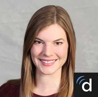 Lauren Merz, MD, Internal Medicine, Ann Arbor, MI