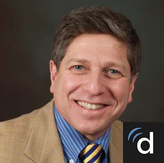Karim Rasheed, MD, Anesthesiology, Corbin, KY