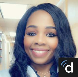 Sherley Dorleans