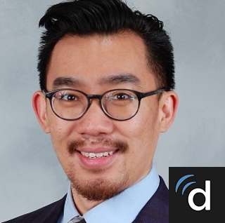 Siyuan Liu, MD