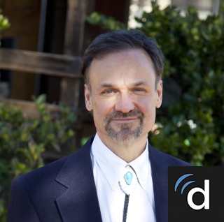 Erik Adams, MD, Physical Medicine/Rehab, Bozeman, MT
