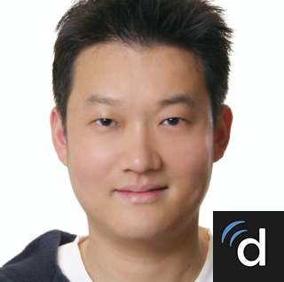 Richard Chang, MD