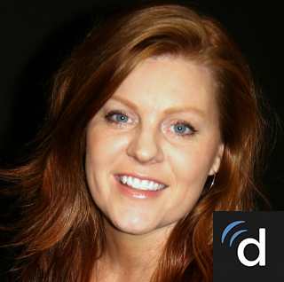 Kimberly Draud, MD