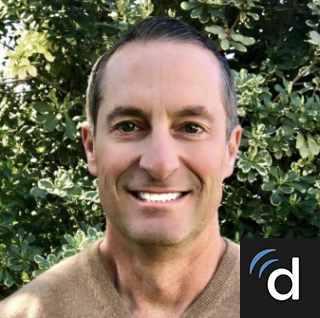 Derek VanCamp