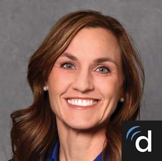 Stephanie Courson Pothoven, DO