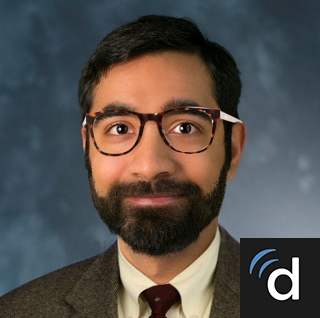 Mohammad Alamgir, MD, Psychiatry, Dallas, TX