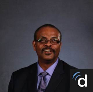Alexander Strachan Jr., MD