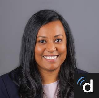 Sachini Ranasinghe, MD, Internal Medicine, Los Angeles, CA