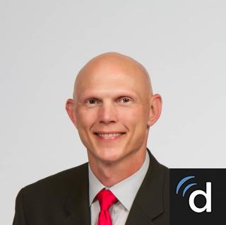 Ryan Jones, DO, Family Medicine, Fort Collins, CO