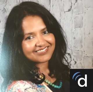 Smita Patel, DO, Neurology, Glenview, IL
