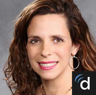 Christine Estes, MD