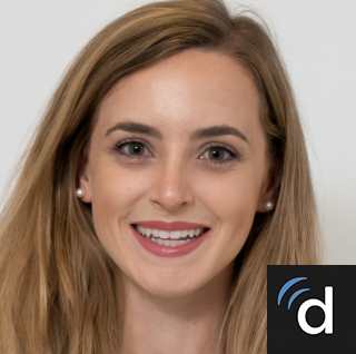 Abigail Healy, MD, Neurology, Boston, MA