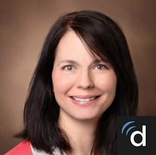Julie Bastarache, MD, Pulmonology, Nashville, TN