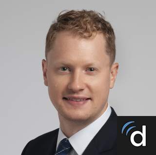 Peter Ciolek, MD