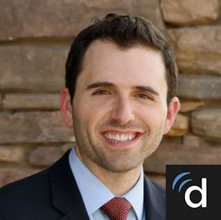 Adam Luber, MD, Dermatology, Phoenix, AZ