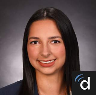 Melissa Zapata, DO, Pediatrics, Columbus, OH