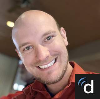 Sean Wiemann, Pharmacist, Beaver Dam, WI