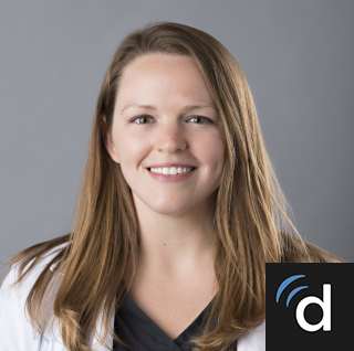 Mandy Hatfield, MD