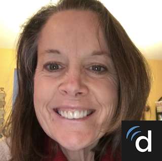 Catherine McHugh, MD