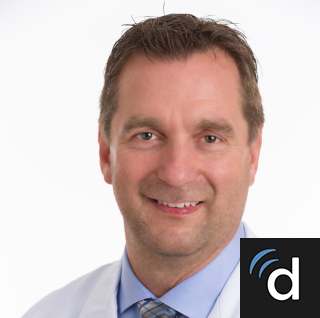 Thomas Steineke, MD, Neurosurgery, West Orange, NJ