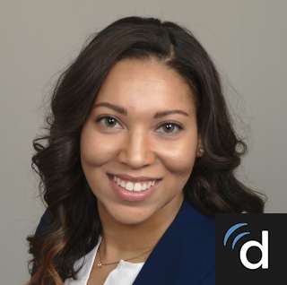 Stephanie Jones, MD