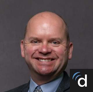 Kevin Turner, MD, Pediatrics, Amherst, OH