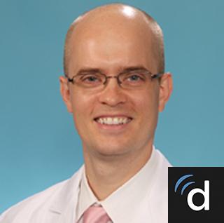 Toby Rockefeller, MD, Pediatric Cardiology, Kansas City, MO