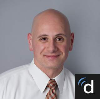 Sean Horrigan, DO
