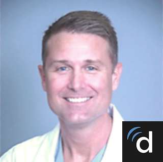 Michael Sandborn, MD, Physical Medicine/Rehab, Jacksonville, FL
