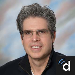 James Muccio, MD