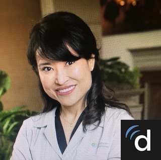 Lucy Heo, DO, Obstetrics & Gynecology, Glenview, IL