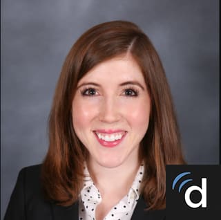 Anna Krieger, MD, Nephrology, Brooklyn Center, MN
