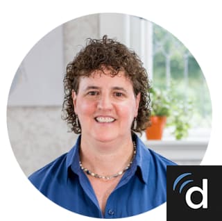 Robin Smith, MD