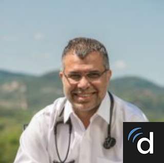 Saleh Jaafar, MD