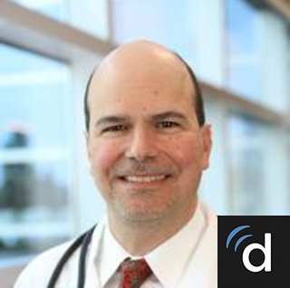 George Blake, MD, Cardiology, Cincinnati, OH