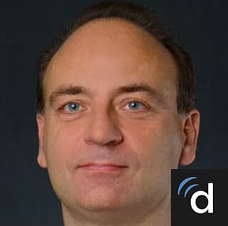 Bartosz Rydzewski, MD