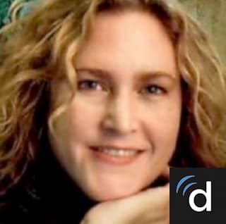 Julie Wiese, MD