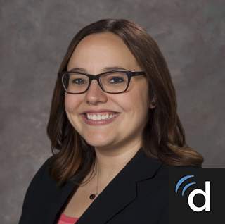 Laura Kair, MD, Pediatrics, Sacramento, CA