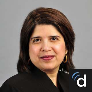 Afshan Hameeduddin, MD