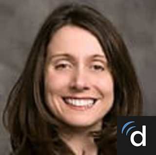 Abbie Courtemanche, DO, Internal Medicine, Norwich, CT