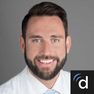 Clayton Long, MD, Emergency Medicine, Charlotte, NC