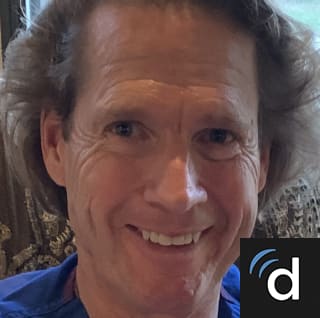 Karl Koerper, MD