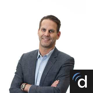 Bradley Pruitt, MD