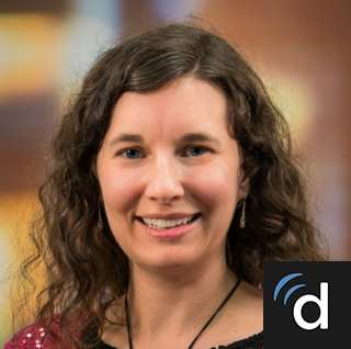 Karen (Bowker) Moser, MD, Pathology, Salt Lake City, UT