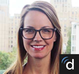 Kathleen O'Connell, MD