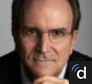 Michael Burruano, DO