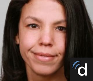 Loida Viera-Hutchins, MD