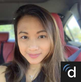 Jazel Ruivivar, Nurse Practitioner, Poway, CA