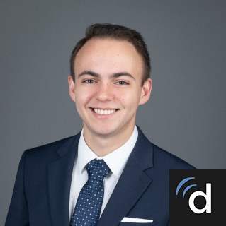 Gabriel Camareno-Soto, MD, Other MD/DO, Trujillo Alto, PR