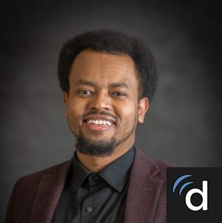Mubarik Mohamed, MD, Ophthalmology, Chapel Hill, NC